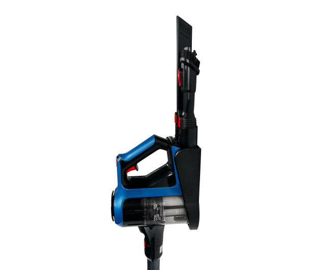 Blaupunkt Odkurzacz pionowy VC6010 - 1484273 - zdjęcie 3